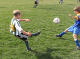 IMG_8783.JPG