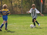 IMG_8787.JPG