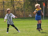 IMG_8789.JPG