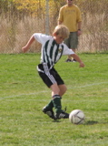 IMG_8795.JPG