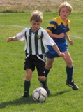 IMG_8804.JPG
