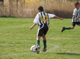 IMG_8813.JPG