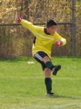 IMG_8637.JPG