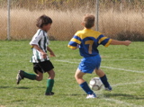IMG_8816.JPG