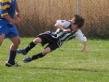 IMG_8898 copy