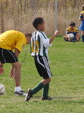 IMG_8617.JPG