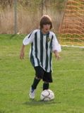 IMG_8646.JPG