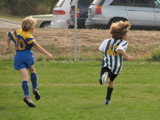 IMG_8652.JPG