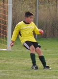 IMG_8655.JPG