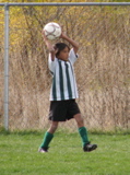 IMG_8661.JPG