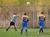 IMG_8662.JPG