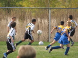 IMG_8664.JPG