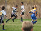 IMG_8665.JPG