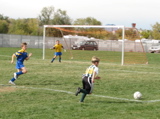 IMG_8667.JPG