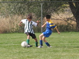 IMG_8671.JPG