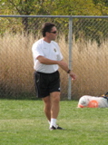 IMG_8620.JPG