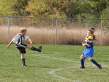 IMG_8672.JPG