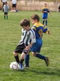 IMG_8676.JPG