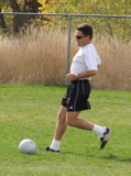 IMG_8621.JPG