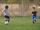 IMG_8690.JPG