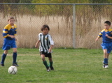 IMG_8691.JPG