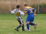 IMG_8695.JPG