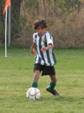 IMG_8696.JPG