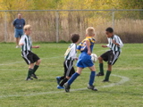 IMG_8699.JPG