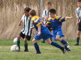 IMG_8701.JPG