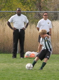 IMG_8704.JPG
