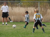 IMG_8712.JPG