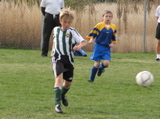 IMG_8713.JPG