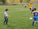 IMG_8720.JPG