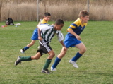 IMG_8730.JPG