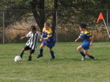 IMG_8734.JPG