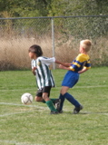 IMG_8738.JPG