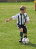 IMG_8633.JPG