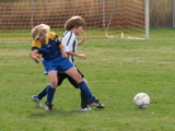 IMG_8743.JPG