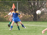 IMG_8746.JPG