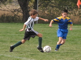 IMG_8747.JPG