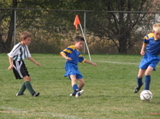 IMG_8748.JPG