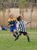 IMG_8755.JPG