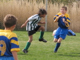 IMG_8757.JPG