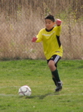 IMG_8763.JPG