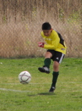 IMG_8764.JPG