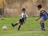 IMG_8774.JPG