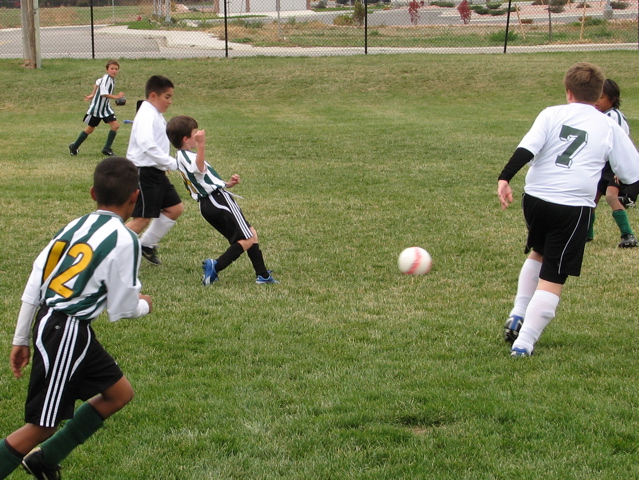 IMG_9422.JPG