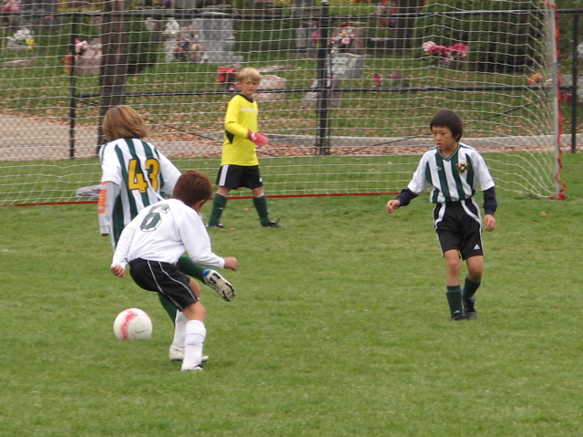 IMG_9429.JPG