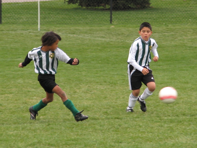 IMG_9282.JPG