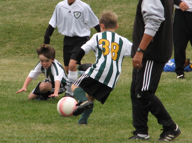 IMG_9284.JPG